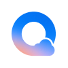 QBotClaw