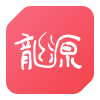 龙源期刊网