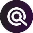 QinyanClaw