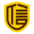 启信宝