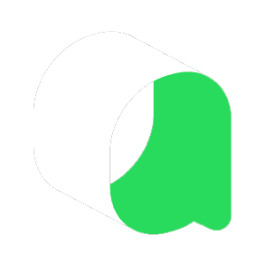QoderWake