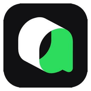 QoderWork