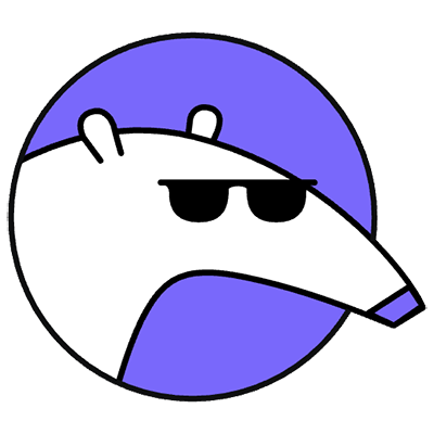 Qodo