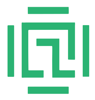 Qr-Batch在线批量生成二维码