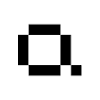 Qrype