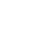 轻松筹