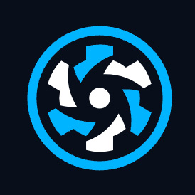 Quasar