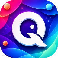Questie AI