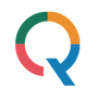 Quest IQ Pro