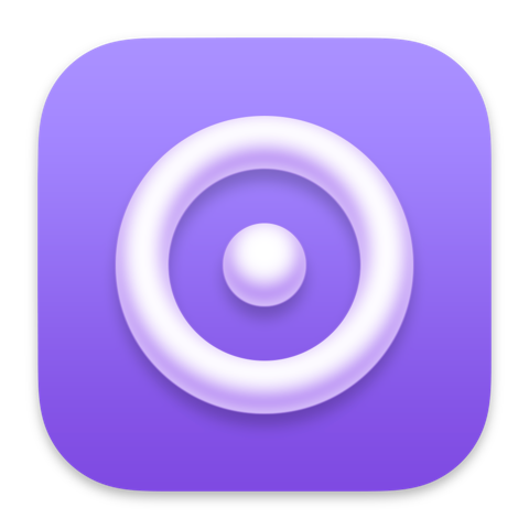 QuickRecorder