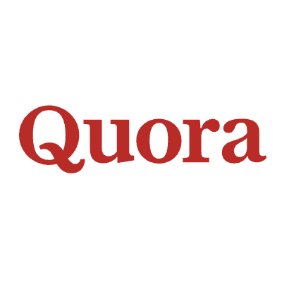 Quora