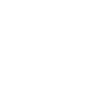趣作图