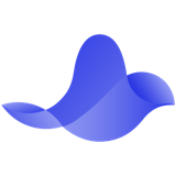 CosyVoice