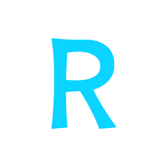 Riffusion