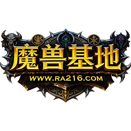 魔兽游戏下载
