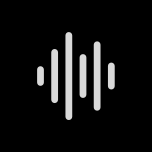 Radiocast