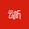 云听