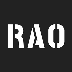 RaoMusickey