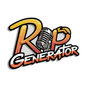 Rap Generator