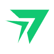 RayLink
