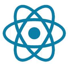 ReactNative