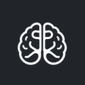 Read My MRI