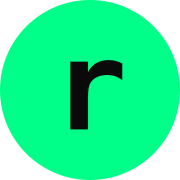 reAPI