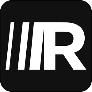 Recapo.ai