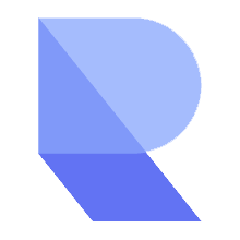Reclaw