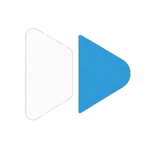 Reclip.io