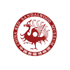 中国紫檀博物馆