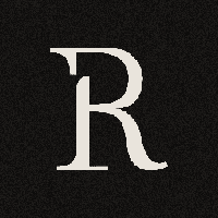 Referent