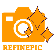 RefinePic