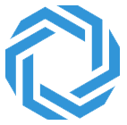 regie.ai