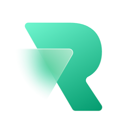Reka UI