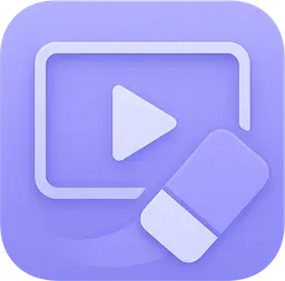 Remover.video