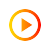Renderfire