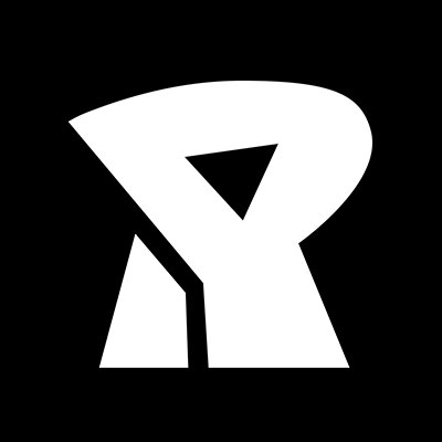 Relogoai