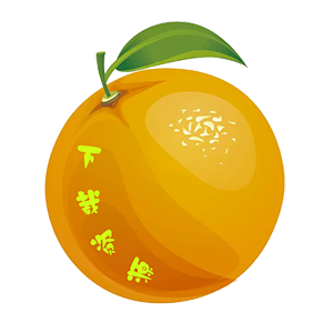 爱享素材下载器（res-dow