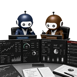 Researchr