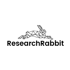 Research Rabbit