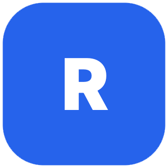 RimFit