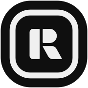 Rivet