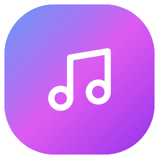 RoadMP3