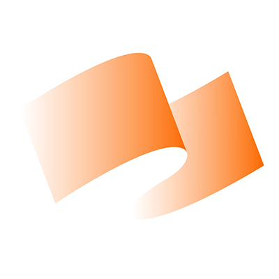 RootData
