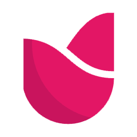 Rosebud