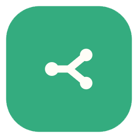 Routescope Ai