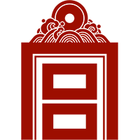 故宫壁纸