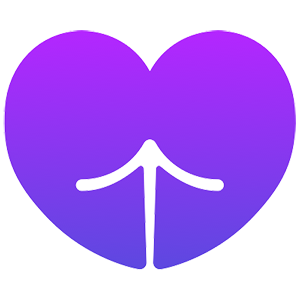 Rushchat.AI