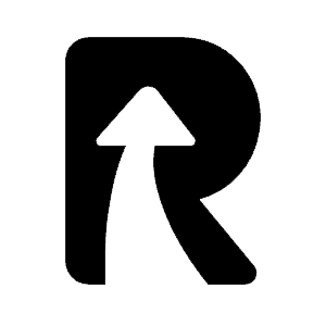 Rutta